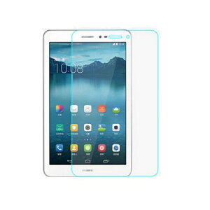 KXtB Huawei MediaPad T1 7.0 یtB KXtB tB ی KX KX 9H tیtB