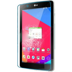 KXtB LG G Pad 8.0 یtB LG-V480 KXtB KX tB KX j:com ^ubg jcom tیtB L Edition LGT01 [
