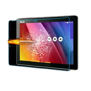 KXtB ASUS ZenPad 10 Z300M یtB Z300C KXtB zenpad10 KX tB Z300CNL ZenPad for Business M1000C KX tیtB {KXf 2.5DEhJbg