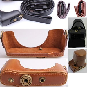 FUJIFILM X-E3 P[X xe3 JP[X x e3 JobO obO xmtC J Jo[ OrplW Xgbv Y 18-55mmΉ [