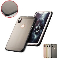 楽天市場】iphonexs バンパーの通販