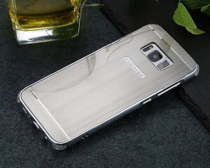 Galaxy S8+ P[X au SC-03J Jo[ docomo SCV35 op[ A~ op[P[X s8plus Jo[ s8 plus