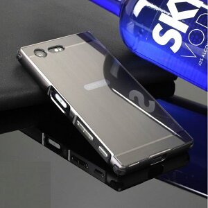 Compact So 02j X Xperia ケース バンパー 携帯電話アクセサリの通販 価格比較 価格 Com