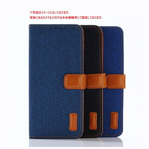 Redmi Note 10T P[X Note10T Jo[ Redmi Note10 JE Note10JE/au XIG02 蒠 蒠^ 蒠^P[X bh~[ m[g eeB[ [