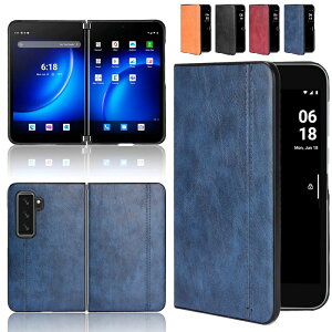 P[X Surface Duo 2 Jo[ duo2 9BW-00011 蒠 蒠^ 蒠^P[X T[tFX fI 2 X}zP[X }CN\tgfIc[ X^h J[h [