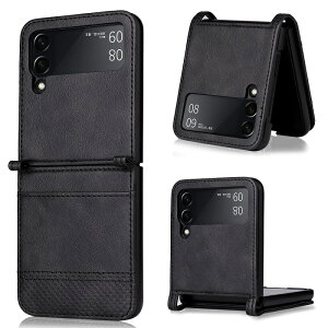 Galaxy Z Flip4 5G �P�[�X docomo SC-54C �J�o�[ 3�_�Z�b�g �ی�t�B���� �^�b�`�y�� ���܂� �t�B���� �t���t�B���� �M�����N�V�[Z�t���b�v4 �蒠 �蒠�^ �蒠�^�P�[�X au SCG17 �X�}�z�P�[�X �M�����N�V