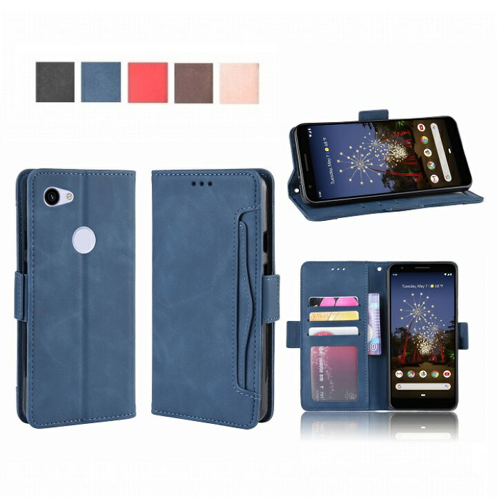 楽天市場】ケース ZenFone Max (M2) カバー ZB633KL asus Zenfone Max  