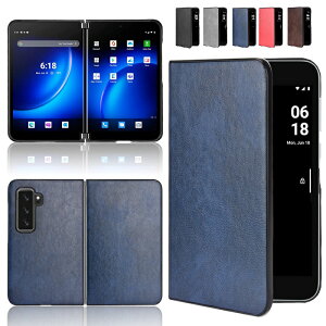 P[X Surface Duo 2 Jo[ duo2 3_Zbg یtB ^b`y ܂ tB 9BW-00011 P[X T[tFX fI 2 X}zP[X }CN\tgfIc[ [