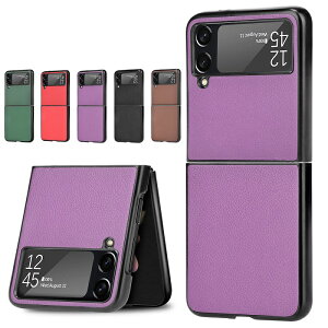 �P�[�X Galaxy Z Flip5 5G �J�o�[ docomo SC-54D �M�����N�V�[Z�t���b�v5 �P�[�X au SCG23 �X�}�z�P�[�X �M�����N�V�[ �[�b�g �t���b�v�t�@�C�u �݊� ���[����