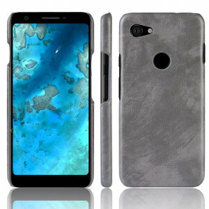 P[X AQUOS sense4 basic Jo[ A003SH Y!mobile sense4basic P[X ZXtH[x[VbN X}zP[X ANIX ZXtH[ x[VbN [