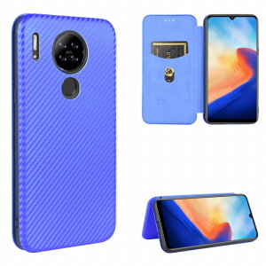 iPhone SE (2022) P[X iPhone SE 3/2 Jo[ iphone8/iphone7/iPhone SE (2020) 3_Zbg یtB ^b`y ܂ tB KXtB 蒠 蒠^ 蒠^P[X X}zP[X X