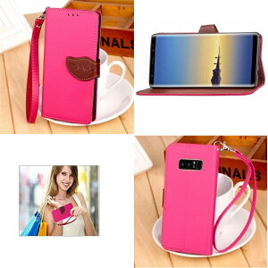 LG Q Stylus �P�[�X LG Stylo4 �J�o�[ LM-Q710XM �蒠 �蒠�^ �蒠�^�P�[�X LG�G���N�g���j�N�X ���[���� �X�}�z�P�[�X �X�}�z�J�o�[