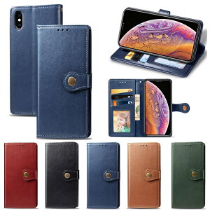 P[X AQUOS sense2 Jo[ docomo SH-01L au SHV43 蒠 蒠^ 蒠^P[X SHARP SH-M08 X}zP[X V[v ANIXZXc[ X^h J[h [