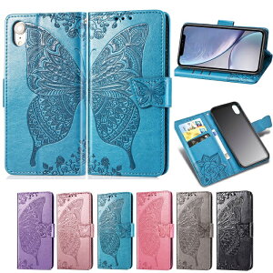 P[X Y!mobile Android One S10 Jo[ CoCs10 3_Zbg یtB ^b`y ܂ tB KXtB AhChs10 蒠 蒠^ 蒠^P[X AhCh  G