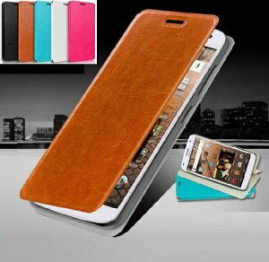 LG Android One X5 P[X one x5 Jo[ Y!mobile AhCh x5 蒠 蒠^ 蒠^P[X Vv CoC [