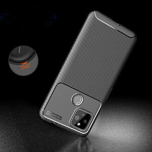 Xiaomi Redmi Note 9T 5G P[X Note9T Jo[ Redmi m[g iC eB[ X}zP[X VI~ m[giCeB[ X}zJo[ Redmi m[g iCeB[ [