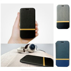 LG Q Stylus �P�[�X LG Stylo4 �J�o�[ LM-Q710XM �蒠 �蒠�^ �蒠�^�P�[�X LG�G���N�g���j�N�X ���[����