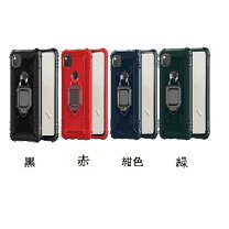 楽天市場】redmi note 9s ケース spigenの通販