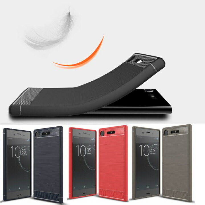 楽天市場】【 ガラスフィルム 付き】 Huawei Mate 10 PRO ケース 