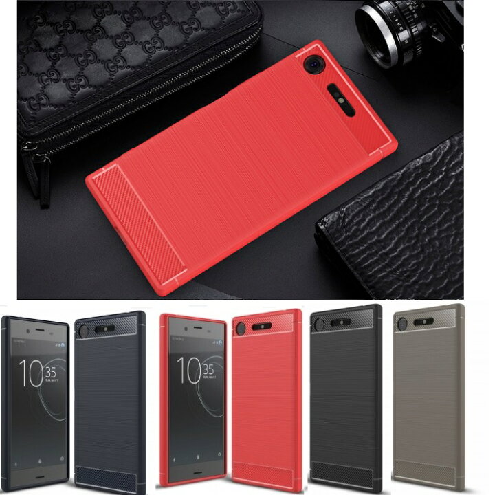 楽天市場】【 ガラスフィルム 付き】 Huawei Mate 10 PRO ケース 