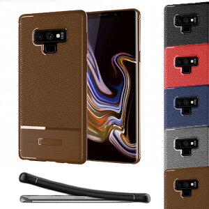 LG Q Stylus �P�[�X LG Stylo4 �J�o�[ LM-Q710XM �y�V���o�C�� lg Q�X�^�C���X LG�G���N�g���j�N�X ���[����