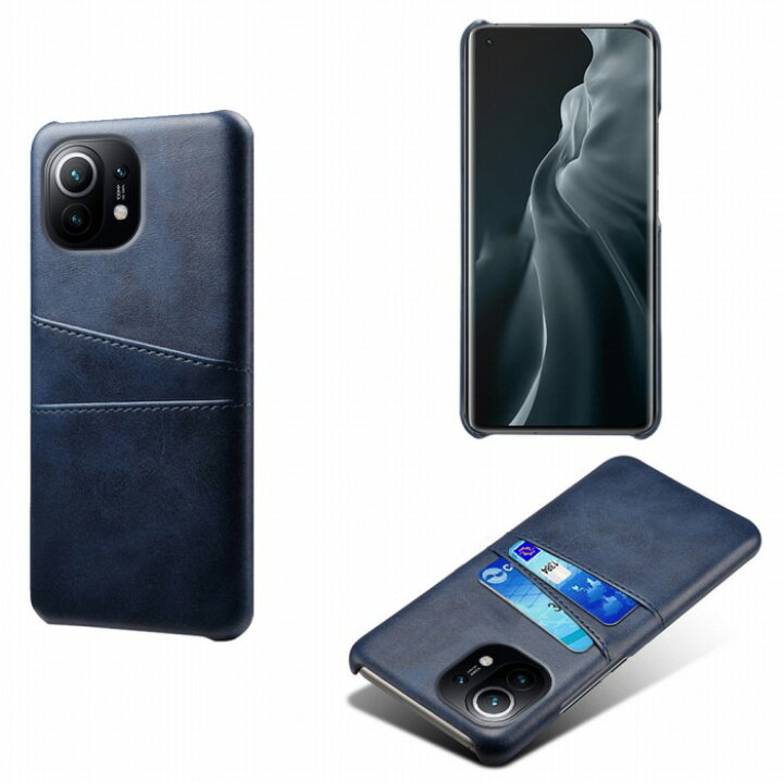 楽天市場】ケース Huawei Nova lite3+ カバー P smart 2020 3点セット 
