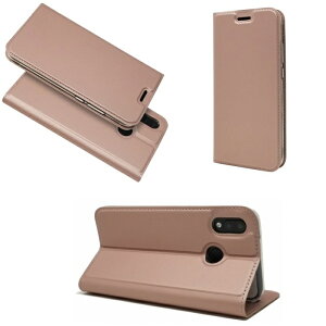 P[X AQUOS wish2 wish Jo[ docomo SH-51C au SHG06 Y!mobile A104SH 3_Zbg یtB ^b`y ܂ tB KXtB RakutenMobile UQ mobile SIMt[ SH-M20 蒠 蒠^ 蒠^P[X AN