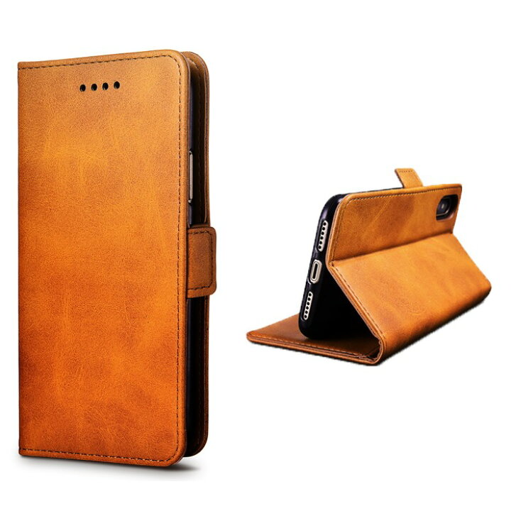 楽天市場】ケース OPPO Reno3 A カバー オッポ リノ3エー Reno3A  