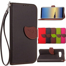 楽天市場 Zenfone 4 Max Proの通販