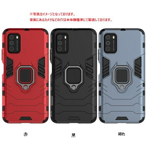 Xiaomi Mi 11 Lite 5G �P�[�X Mi 11Lite 5G �J�o�[ Mi 11���C�g 5G/Mi11���C�g/Mi11Lite �V���I�~ �~�[�C���u�����C�g 5G �~�[ �C���u�� ���C�g 5G ���[����