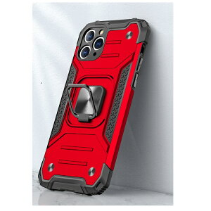 google Pixel 4a 5G �P�[�X Pixel4a 5G softbank �J�o�[ �O�[�O�� �s�N�Z�� �t�H�[�G�[ with 5g �s�N�Z���t�H�[�G�[ �\�t�g�o���N �s�N�Z���t�H�[�G�[ ���[����