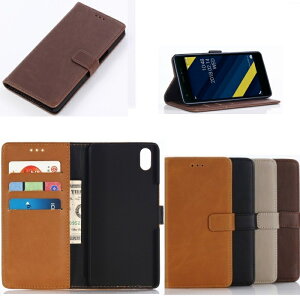 au Qua phone QZ �P�[�X ���Z�� KYV44 �J�o�[ 3�_�Z�b�g �ی�t�B���� �^�b�`�y�� ���܂� �t�B���� �K���X�t�B���� KYOCERA �蒠 �蒠�^ �蒠�^�P�[�X �L���A �t�H�� �X�}�z�P�[�X �X�}�z�J�o�[ 3�_�Z