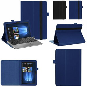 ASUS TransBook Mini T103HAF P[X T103HAF-8350 Jo[ ^b`y ܂ GCX[X t103 X^hP[X X^h 10.1C` [