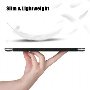 iPad Pro 12.9 2021 ��5���� 2020 ��4���� �P�[�X iPad Pro 12.9�C���` 2020�N���f�� �J�o�[ �A�C�p�b�g �v�� 12.9 iPad Pro12.9 2018 3�_�Z�b�g �ی�t�B���� �^�b�`�y�� ���܂� �t�B���� �X�^���h�P�[�X �X�^��