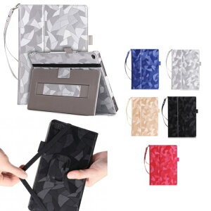 Lenovo TAB4 8 Plus P[X TAB 4 8 vX Jo[ X^hP[X X^h X^hJo[ X}[gP[X m{ ^u4 [