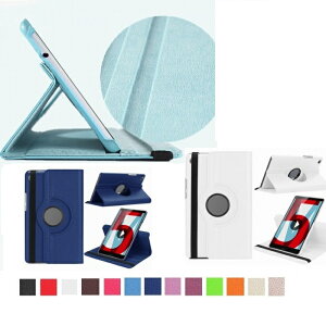Huawei Mediapad M5 10.8 �P�[�X ���f�B�A�p�b�h M5Pro 10 �J�o�[ CMR-W19 10.8�C���` 3�_�Z�b�g �ی�t�B���� �^�b�`�y�� ���܂� �t�B���� 360�x��] �X�^���h�P�[�X �X�^���h ���f�B�A�p�b�h ���[����