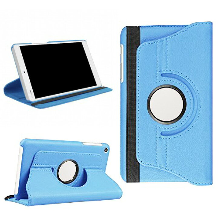 楽天市場】NTT docomo dtab Compact d-01J ケース Huawei MediaPad M3 
