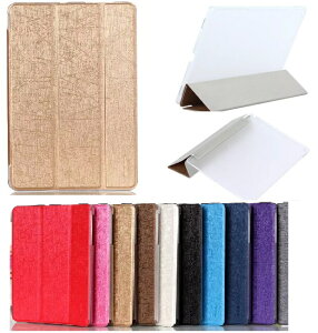 NTT docomo dtab Compact d-01J �P�[�X Huawei MediaPad M3 �J�o�[ d01J 8.4�C���` 3�_�Z�b�g �ی�t�B���� �^�b�`�y�� ���܂� �t�B���� �X�^���h�P�[�X 8.4 �X�^���h ���f�B�A�p�b�h �^�u���b�g�P�[�X �@���[