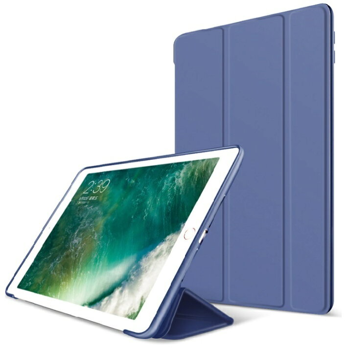 楽天市場】ipad 10.2 ケース 第9世代/第8世代 カバー アイパッド 10.2 