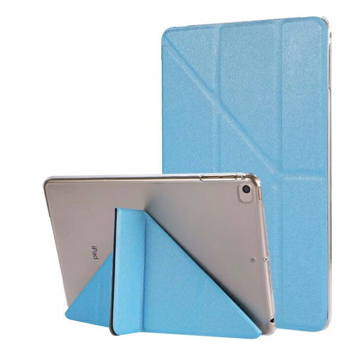 楽天市場】ipad 10.2 ケース 第9世代/第8世代 カバー アイパッド 10.2 