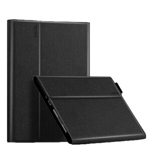 Surface pro 8 P[X T[tFX pro8 Jo[ T[tFX v 8 8 T[tFX vGCg 3_Zbg یtB ^b`y ܂ tB X^hP[X X^h T[tFXvG