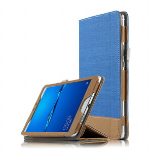 softbank MediaPad M3 Lite s 701HW/702HW P[X y^b`yEیtB2tz m3 lites Jo[ m3 lite8 lite 8 m3lites X^hP[X X^h y!mobilefBApbh G3 Cg GX ^ubgP[