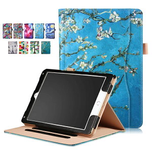Amazon Fire7 2017 7 P[X y^b`yEیtB2tz Fire 7 2017N Jo[ t@CA7 2017 t@CA 7 X^hP[X X^h Amazon fire7@A}] ^ubgP[X [