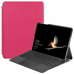 Microsoft Surface pro x P[X y^b`yEیtB2tz T[tFX prox Jo[ T[tFX v GbNX T[tFX vGbNX X^hP[X X^h T[tFXvGbNX 