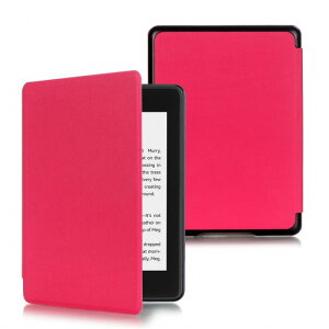Kindle Paperwhite カバーの通販 価格比較 価格 Com Kindle Paperwhite カバーの通販 価格比較 価格 Com
