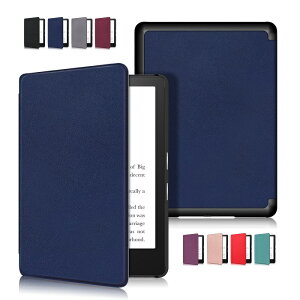 Kindle Paperwhite 2021 P[X Lhy[p[zCg@2021f Jo[ Kindle Paper white 11 6.8inch Lh y[p[zCg 6.8C` X^hP[X X^h Amazon݊ paperwhite NEWf 