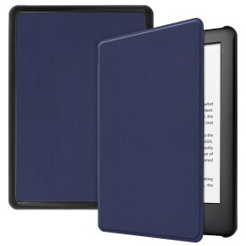 Amazon Kindle 2019 ケース キンドル第10世代 カバー Kindle2019 アマゾンキンドル スタンドケース スタンド タブレットケース2019 第10世代 タブレットケース メール便