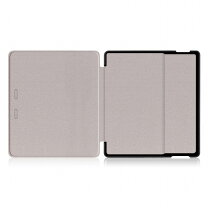 楽天市場】kindle oasis 第10世代 カバーの通販