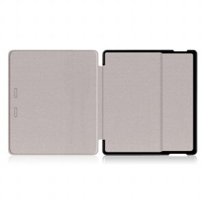 Kindle Oasis ��10���� 2019 �P�[�X �y�^�b�`�y���E�ی�t�B����2���t�z ��9���� 2017 �J�o�[ �L���h���@�I�A�V�X �I�A�V�X2019�p/2017�p �X�^���h�P�[�X �X�^���h Amazon �L���h���I�A�V�X�@�A�}�]�� 