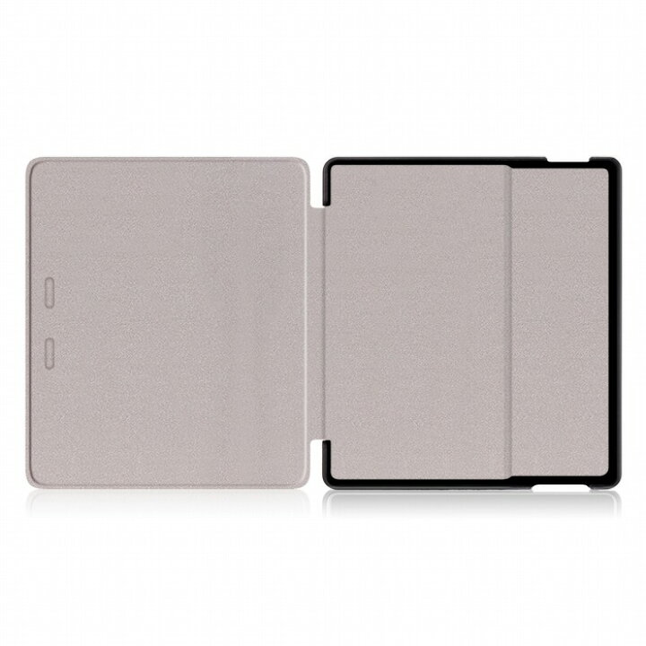楽天市場】Kindle Oasis 第10世代 2019 ケース 第9世代 2017 カバー 